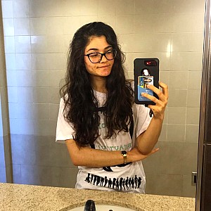 Shay Rose