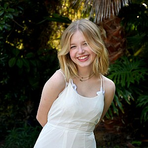 Shay Rudolph
