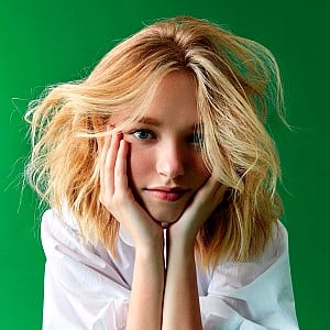 Shay Rudolph