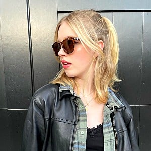 Shay Rudolph