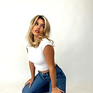 Shay Sullivan