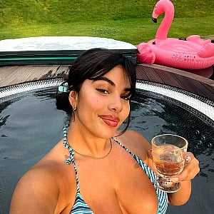 Shay Zanco