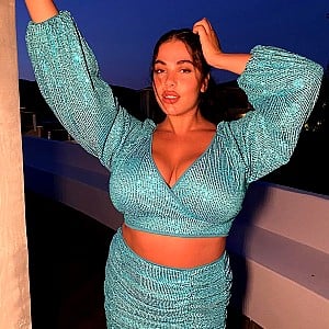 Shay Zanco