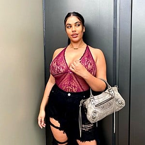 Shay Zanco
