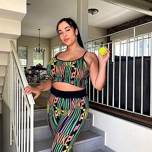 Shay Zanco