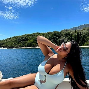 Shay Zanco