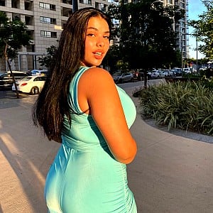Shay Zanco