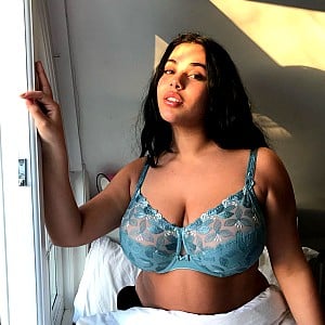 Shay Zanco