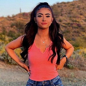 Shaya Rayne