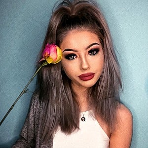 Shaya Rayne