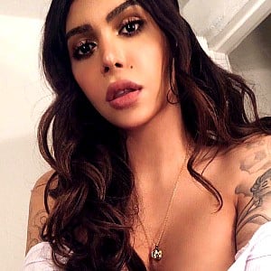 Shayan Siren