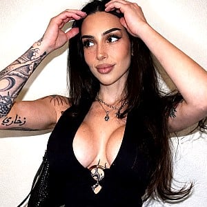 Shayan Wulf