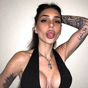 Shayan Wulf