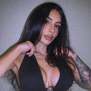 Shayan Wulf
