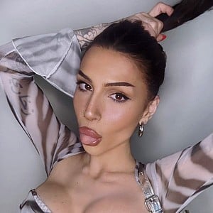 Shayan Wulf