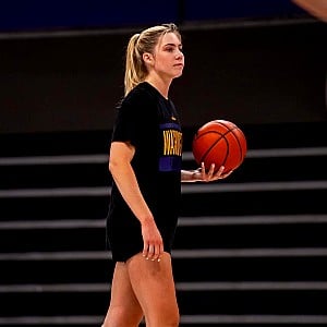 Shayla Gillmer
