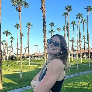 Shayla Gillmer