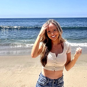 Shayla Girardin