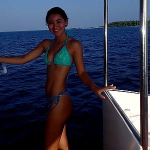 Shayla Hull