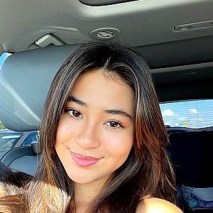 Shayla Hull