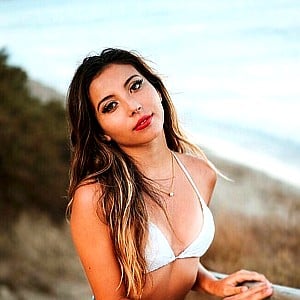 Shayla Welch