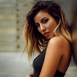 Shayla Welch