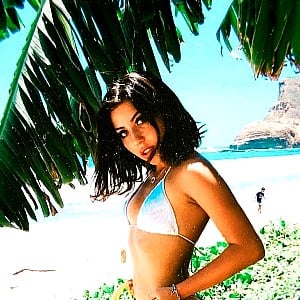 Shayla Welch