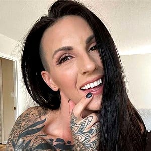 Shaylene Pase