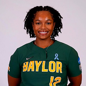 Shaylon Govan