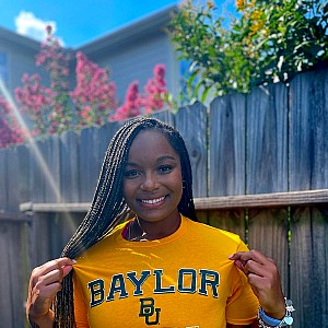 Shaylon Govan
