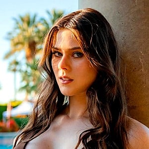 Shayna Loren
