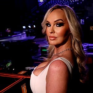 Shayna Wayne