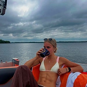 Shayne Desjardins