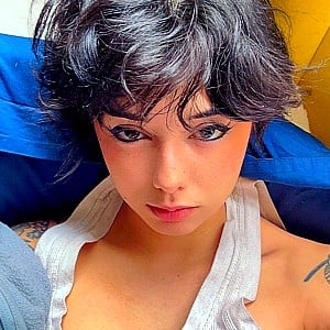 Shea Briar