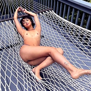Shea Briar
