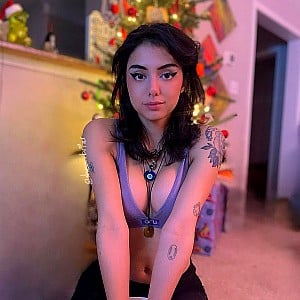 Shea Briar