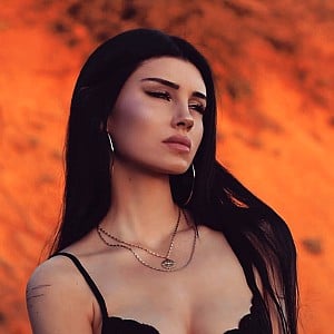 Shea Elyse