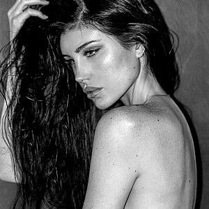 Shea Elyse