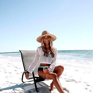 Shea Leigh Mills