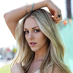 Shea Marie