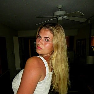 Shea O'Connor