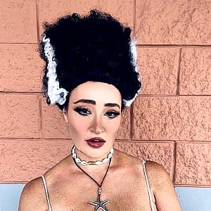 Shea Sweetness