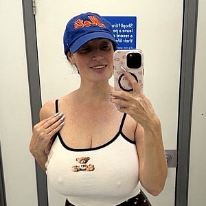Shea Sweetness