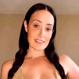 Shea Sweetness