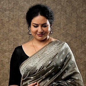Sheelu Abraham