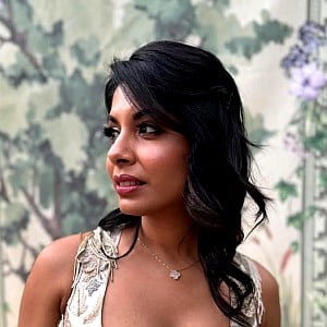 Sheena Melwani