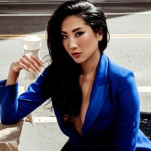 Sheena Sakai