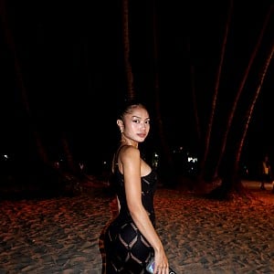Sheeny Velasco