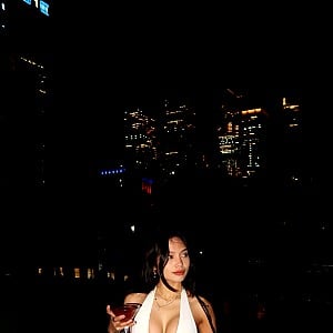 Sheeny Velasco