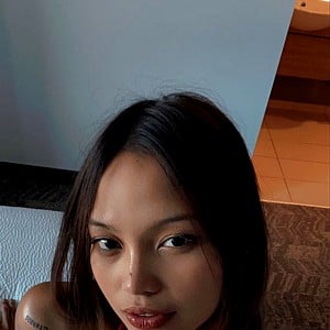 Sheeny Velasco